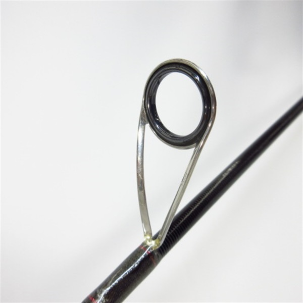 スペルバウンドコアＳＣＳ－６２ＭＬＬ－ＳＴ